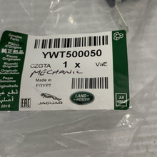 Load image into Gallery viewer, 44861304