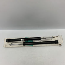 Load image into Gallery viewer, Genuine Ford Fiesta MK7 Rear Shock Absorbers pair  1901216