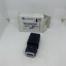 Load image into Gallery viewer, 45666541