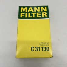 Load image into Gallery viewer, 46347259