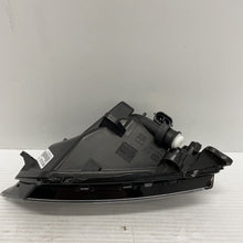 Load image into Gallery viewer, New Genuine SEAT Ibiza 2013-17 Right Front Fog Light 6J9941702A