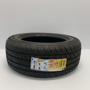 Genuine TYRE OVATION 225/55 R16 99V VI-388 M+S XL