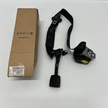 Load image into Gallery viewer, 46820090