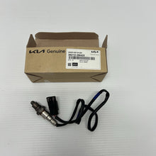 Load image into Gallery viewer, 47541283
