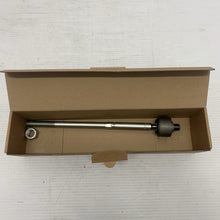 Load image into Gallery viewer, 44621032