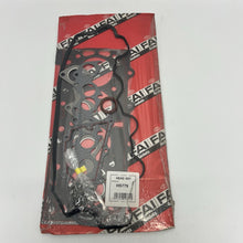 Load image into Gallery viewer, 47767854