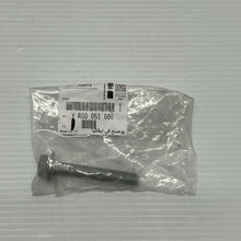Load image into Gallery viewer, 47024488