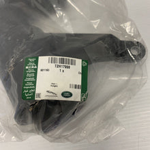 Load image into Gallery viewer, JAGUAR F-PACE AIR INTAKE TUBE,LOW PRESSURE, TURBOCHARGER PART- T2H17998