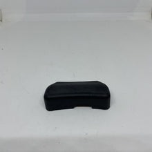 Load image into Gallery viewer, Genuine Volkswagen Clip Satin Black 6f0857653a9b9 X1