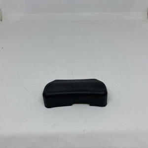 Genuine Volkswagen Clip Satin Black 6f0857653a9b9 X1