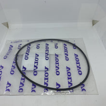 Load image into Gallery viewer, 45831474
