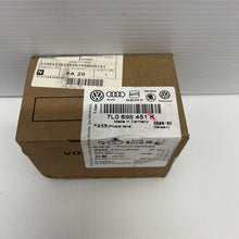 Load image into Gallery viewer, 47714221
