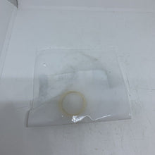Load image into Gallery viewer, Genuine Jaguar O-Ring C2P17825