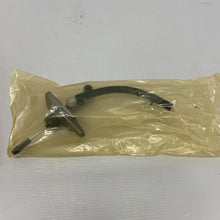Load image into Gallery viewer, Genuine Kia Sorento Clutch Master Cylinder 2012-2014 416052p810