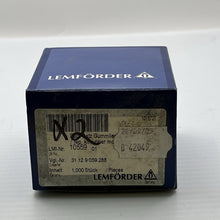 Load image into Gallery viewer, 47334654