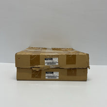Load image into Gallery viewer, 47008268