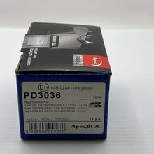 Load image into Gallery viewer, 47805435