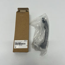 Load image into Gallery viewer, 47548018