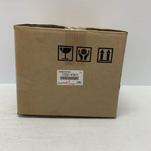 Load image into Gallery viewer, 45167768