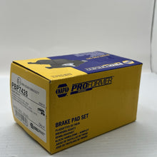Load image into Gallery viewer, 47763377