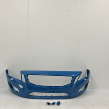 Load image into Gallery viewer, 47536485
