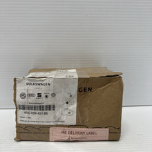 Load image into Gallery viewer, 47364640