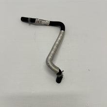 Load image into Gallery viewer, 46390609