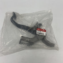 Load image into Gallery viewer, Genuine Kia Hyundai 32800C8900 PEDAL ASSY-BRAKE