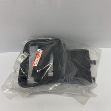 Load image into Gallery viewer, Genuine Renault 215580321R GUIDE RH