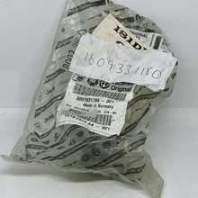 Load image into Gallery viewer, 44338218