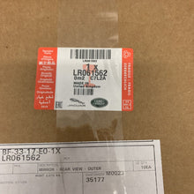 Load image into Gallery viewer, 43988802