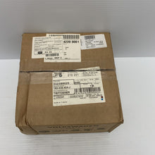 Load image into Gallery viewer, 44029548