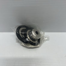 Load image into Gallery viewer, 47414567