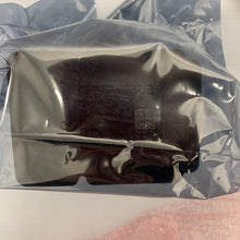 Load image into Gallery viewer, 43769330