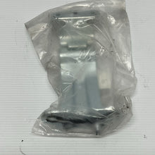 Load image into Gallery viewer, 46390615