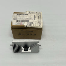 Load image into Gallery viewer, 46843048