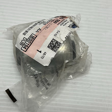 Load image into Gallery viewer, 46390618