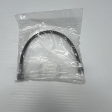 Load image into Gallery viewer, 47477086