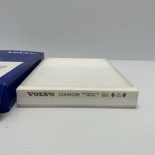 Load image into Gallery viewer, 47549904