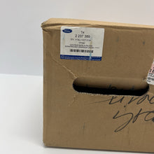 Load image into Gallery viewer, 46233664