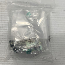 Load image into Gallery viewer, 44621022