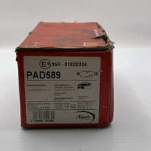 Load image into Gallery viewer, 47465849