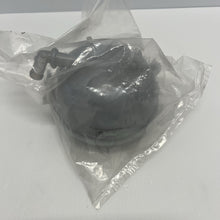 Load image into Gallery viewer, 47724967