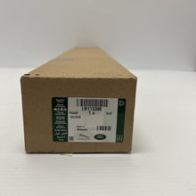 Load image into Gallery viewer, 47534987