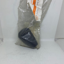 Load image into Gallery viewer, GENUINE RENAULT KNOB G/SHIFT T (7700301136)