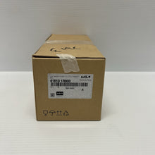 Load image into Gallery viewer, 46361098