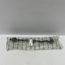 Load image into Gallery viewer, 47215545