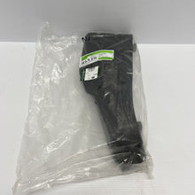 Load image into Gallery viewer, OEM LAND ROVER DISCOVERY IV L319 AIR COMPRESSOR COVER RVC500010 GENUINE
