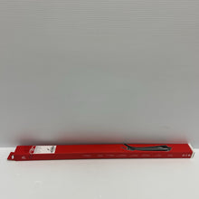 Load image into Gallery viewer, 47541304