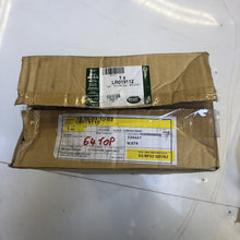 Load image into Gallery viewer, Discovery 4 Range Rover Sport Upper Stowage Box Compartment Housing LR019112